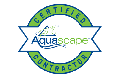 Aquascape CAC Logo